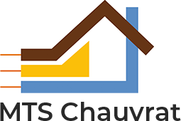 Logo MTS Chauvrat